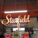 안성스타약국 이미지