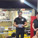 2026 K.M.PU 2차 심판교육 이미지
