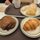 르빵메종 이미지