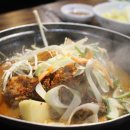 안동갈비&갈비살 이미지