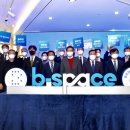 비스페이스