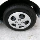 따봉타이어 이미지