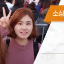 함안농부협동조합 네이버블로그
