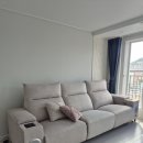 해인시스템 이미지