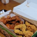 커피퍽 - 동구 서부로 51 | 커피퍽