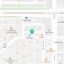 CU 남악중앙점 이미지