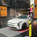 신주6길 이미지