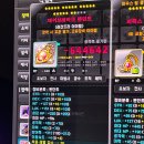 정산농장 이미지