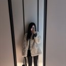 21. 봄 즐길 준비됐습니까? 네니요