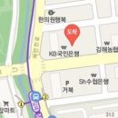 홍영기정형외과의원 이미지