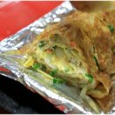 인생포장마차 이미지