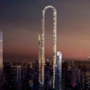 오아이 디자인 스튜디오 티스토리