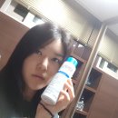 소로3-123 이미지