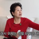 술도씨 스포츠동아