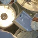 근로복지공단대전병원 이미지