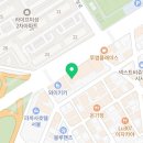 플레이존스포츠(Playzone) 이미지