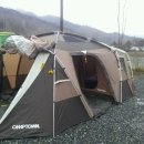 행복빌리지캠핑장 이미지