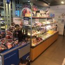 파리바게트 사천시청점 이미지