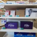 휴베이스정약국 이미지