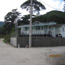 하촌경로당 이미지