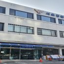 생활속 편리함 스마트폰 사용법 이미지