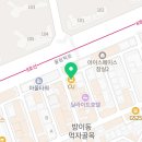 CU잠실방이점 이미지