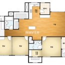 호반베르디움더프라임 이미지