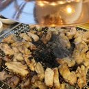 수원-1329 이미지