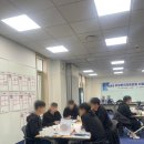 세대공감 | <교육 후기> 세대 공감 커뮤니케이션 워크숍-한국투자저축은행 신입행원 입문교육