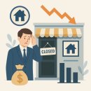 시장부동산중개사무소 이미지