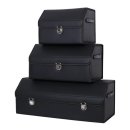 세차박스 이미지