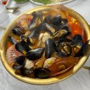 마케집 인덕원점 이미지