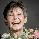 나루아트센터 대공연장 이미지