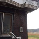 부산2리경로당 이미지