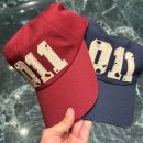(주)디자인투맨 | 청담 빈티지 마켓 맨온더분 팝업 방문 후기