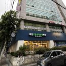 더킹수학전문학원