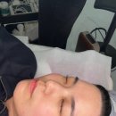 아라모드샵 - 172571 | 아라모드샵