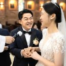 스튜디오 성동