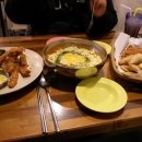 빨봉분식 경산오거리점 이미지