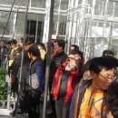 정옥농장 이미지