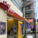 멍메이드 | 플레이메이드 선릉역 밀크티 카페 솔직 후기!