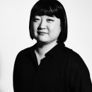 판소리 긴긴밤 이미지