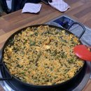 대산원조마늘순대 이미지