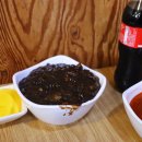 짬뽕차이나 이미지