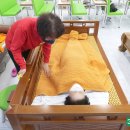 3H 다사센터 이미지