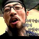 씨미즈