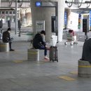 양성터미널 이미지