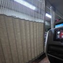 중부-현장-중부-290 | 마산 서울 버스 프리미엄 우등 버스 시간표 및 탑승 후기