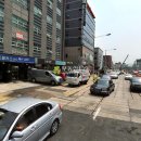 테마3빌딩 이미지