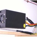 (주)윈텍엔터테이먼트 이미지